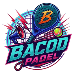 PADEL BACOD
