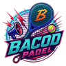 PADEL BACOD